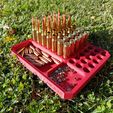 Imagen-de-WhatsApp-2024-12-25-a-las-10.15.42_0cb6ecca.jpg Stackable refill trays