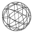 Binder1_Page_07.png Wireframe Shape Spherical Pentakis Dodecahedron