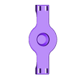 Rotor1.stl basic electric generator