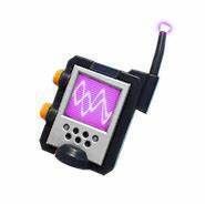 SignalRemoteImage.jpg Сигнальный пульт от Fortnite Creative