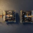 Gimbals1.jpeg Adattatori per gimbal Taranis X9D AGO1