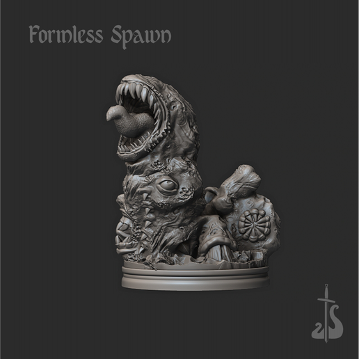 Arkham-Forgotten-Enemies-9.png Engendro informe