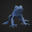 PoisonPose1_6.png Frog Pose2