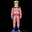 1.png Naruto Uzumaki