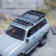 803eae9b-1314-4af3-9e40-c98836dd4607.jpg ROOF RACK FOR 64 - 43 SCALE ACCESSORIES