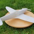 WhatsApp-Image-2021-09-12-at-5.58.31-PM-3.jpeg Supermarine Spitire Mk IX  600mm v3
