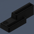 AA.png NES 2-Step Holder