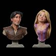 enredados,Rapunzel,Flynn-Rider,pelicula,busto,torso,personajes,animados,stl,cults,3d,figura,escultur.jpg Rapunzel,Flynn Rider,enredados,pelicula,escultura,figura,busto,torso,personajes,stl,love,Tangled, film, sculpture, figure, bust, characters