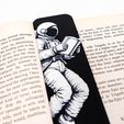astronaut-bookmarks-3-4-03.jpg Marcapáginas Astronauta