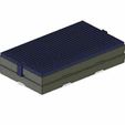 Catchpit-6.jpg Model Railway Modern Drainage Catchpits