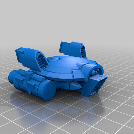 Remora_remix_body.png Remora remix