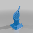 Padel_Trophy.png Padel Trophy with blank nameplate