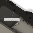2024-08-25_20-36-19.png Universal Battery Enclosure for Electric Longboard
