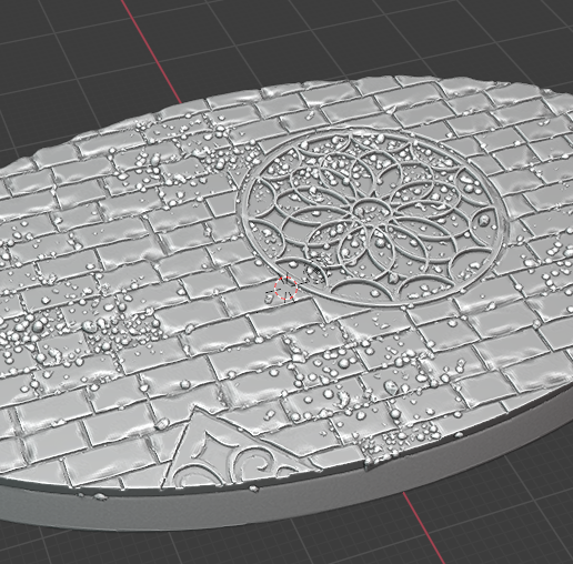 2021-04-28-09_07_58-Blender.png Bases gothiques total 79 bases