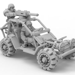 9150944659c79c52947394c8a6a278b7_display_large.jpg Gaslands buggy