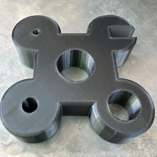 block-Picture.jpeg Bench Punch Block