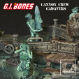 GI-BONES-Cannon-Crew-Cadaver_13.png G.I. Bones Cannon Crew Cadavers