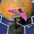 IMG_1083.jpg Centauri Vorchan Attack Cruiser