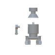 SD-08.png Serving Droid