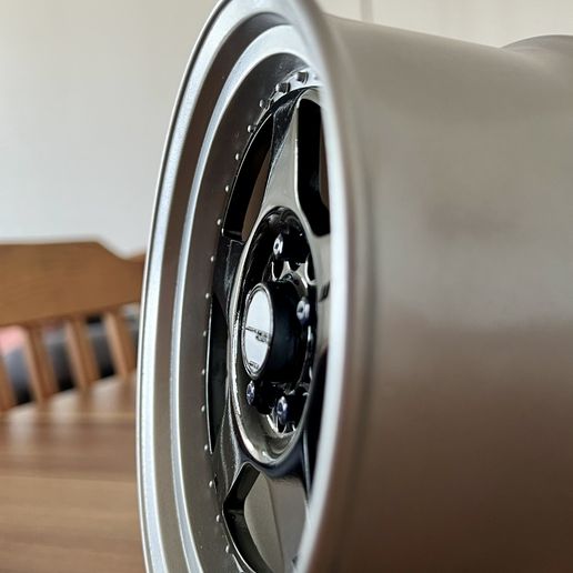 IMG_8613.jpeg Arbeit Meister CR01