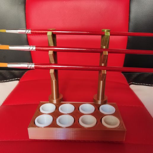 IMG_20230203_155240.jpg Estación de pintura