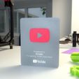 YouTube-Subscribers-Customizable-Play-Button-3DJake.jpg YouTube Subscribers Customizable Play Button