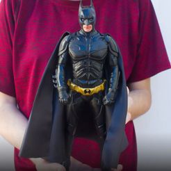 batman-perfil.jpg Batman The Dark Knight