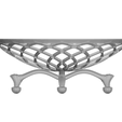 7.png fruit bowl