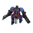 Eternal-Sons-Dreadnought-1-Mystic-Pigeon-Gaming-8.jpg Entombed War Knight | Wargame Proxy | Varied Weapon Options
