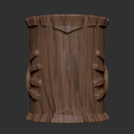 Capture-d’écran-2024-04-02-à-18.48.11.png Tiki Gearshift