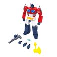 op-dev-23.jpg Transformers Devastation Optimus Prime (Articulated Figure)