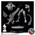 NECROCYBORG-DREADMARKS_7.jpg NECROCYBORGS DREADMARKS