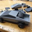 20191223_075024_mod.jpg TESLA TRUCK