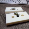 IMG_20171011_133906.jpg Vixen Style Dovetail