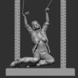 ale-1.jpg Texas Chainsaw 3D - Heather Miller