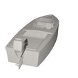 10005.jpg Boat