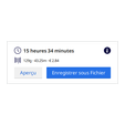 Timing.png Nerf Silencer V3 with adapter