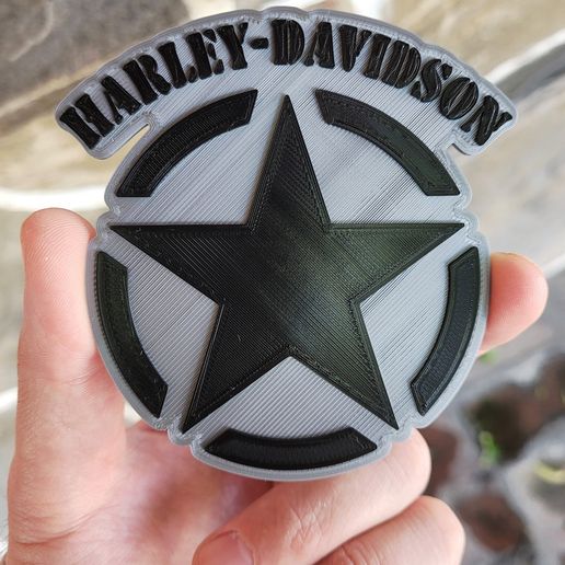 248980807_783770229106151_8532013737946254695_n.jpg HARLEY STAR EMBLEM