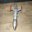 h.png Fireball  XL-5 starship