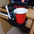 20201001_140648_1.jpg Deskside Drink Holder