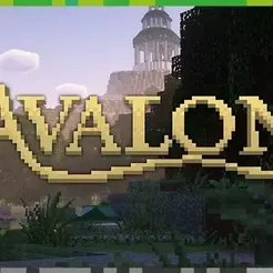 resource-pack-avalon.webp 3d model avalon city