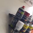20240106_163607.jpg Spraycan holder infinity