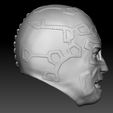 3.jpg Prince Puma action figure head