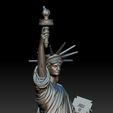 4.jpg Statue of Liberty