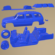 a14_007.png Chevrolet Tahoe LS  2002 PRINTABLE CAR IN SEPARATE PARTS