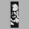 Untitled_v1_2024-Mar-10_01-33-48PM-000_CustomizedView20199368418.png The Witcher Geralt bookmark