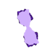 cave_5.stl Stalagmiten