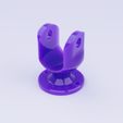 asdsdsdfv-.60.jpg Trolley roller - 3D model