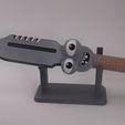 DSCN0887.jpg Razor the crazy knive