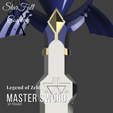 2.png Master Sword